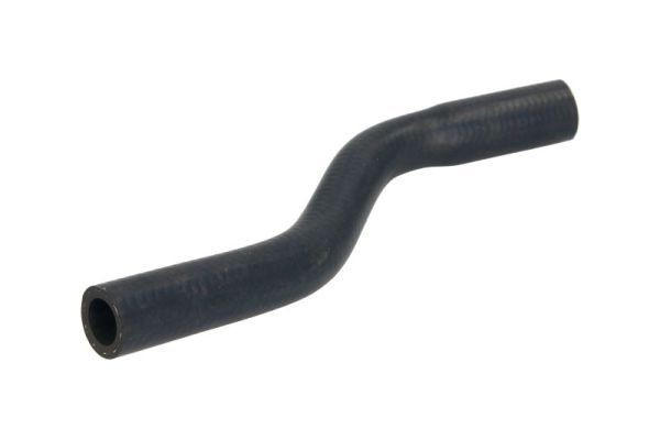 THERMOTEC Oljeslang DOB001TT DOB001TT Oljeslang THERMOTEC ALFA ROMEO 156