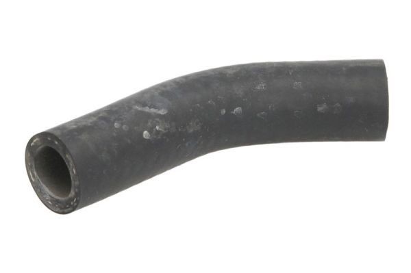 THERMOTEC Oljeslang DOR003TT DOR003TT THERMOTEC Oljeslang Land Rover