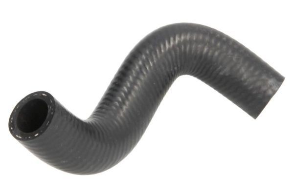 THERMOTEC Õlivoolik DOR004TT DOR004TT THERMOTEC Õliühendus turbolaadur Suzuki odav