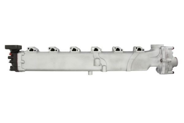 THERMOTEC EGR køler DRMATGL-6TT Agr køler ALFA ROMEO THERMOTEC DRMATGL-6TT