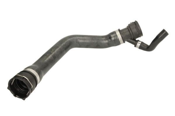 THERMOTEC Flessibile radiatore DWB047TT DWB047TT Tubi radiatore BMW Serie 3 THERMOTEC costo