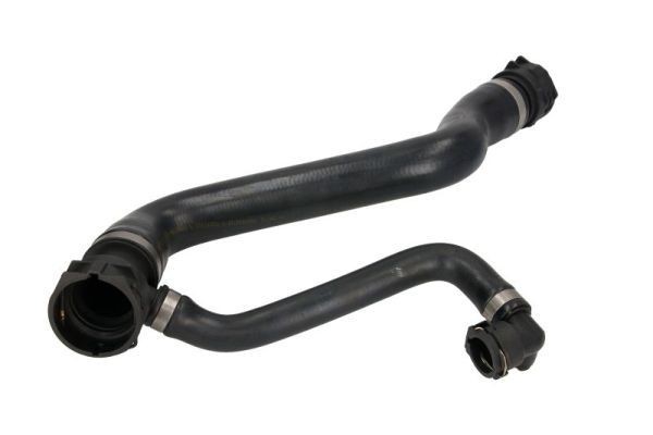 THERMOTEC Radiatorslange DWB061TT THERMOTEC DWB061TT originale Radiatorslange TOYOTA SUPRA pris