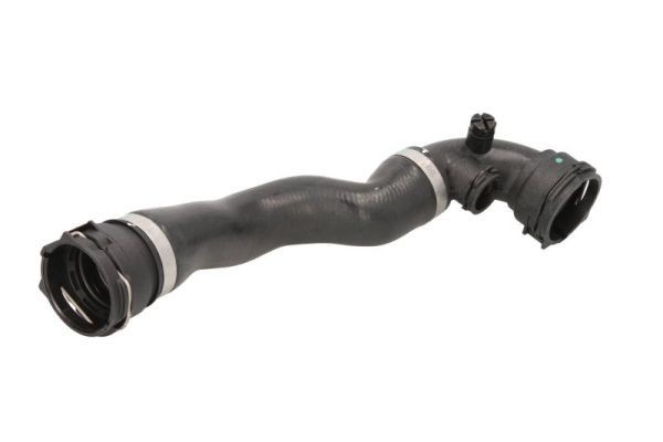 THERMOTEC Radiator hose DWB076TT Chrysler NEON THERMOTEC radiator hose DWB076TT