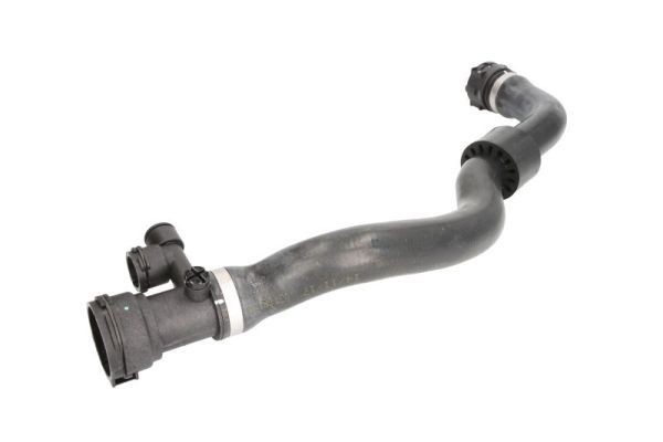 THERMOTEC Flessibile radiatore DWB084TT DWB084TT costo Tubi radiatore THERMOTEC BMW Serie 3
