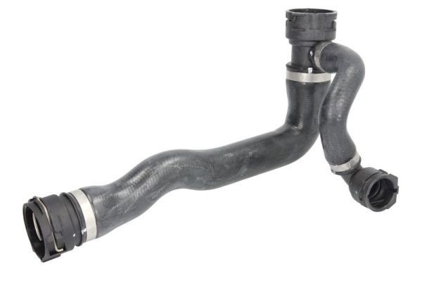 THERMOTEC Flessibile radiatore DWB094TT DWB094TT Tubi radiatore THERMOTEC BMW Serie 3 costo