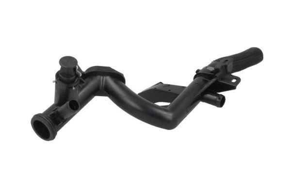 THERMOTEC Condotto del refrigerante DWB100TT DWB100TT Tubi radiatore THERMOTEC VOLVO 340-360 costo