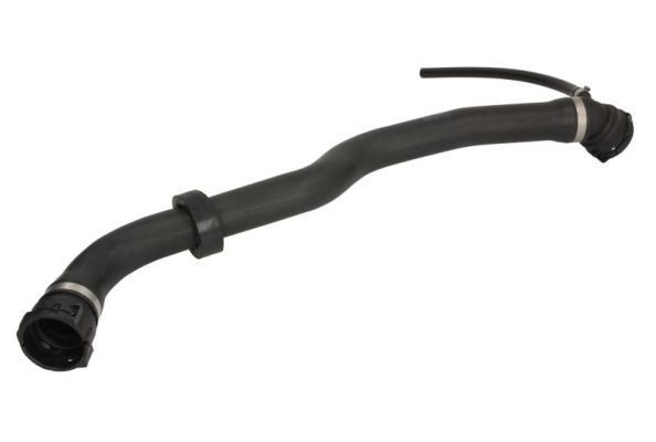 THERMOTEC Hadica chladenia DWD022TT DWD022TT Chladičové hadice THERMOTEC ALFA ROMEO GTV