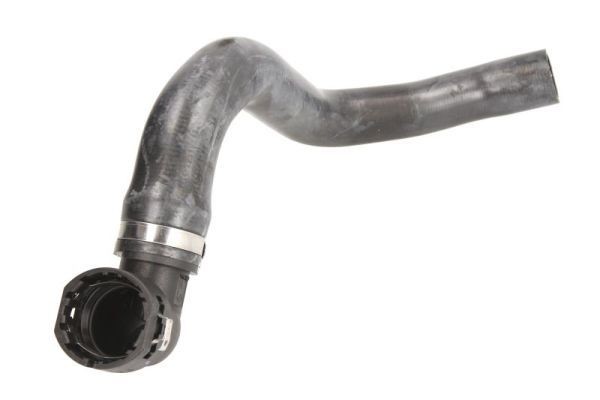 THERMOTEC Radiator hose DWD023TT DWD023TT THERMOTEC radiator hose for ALFA ROMEO GIULIETTA