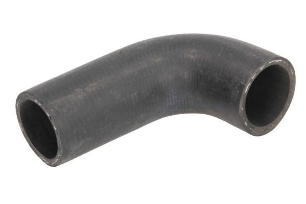 THERMOTEC Radiateurslang DWF230TT prijs Radiateurslang INNOCENTI DWF230TT THERMOTEC