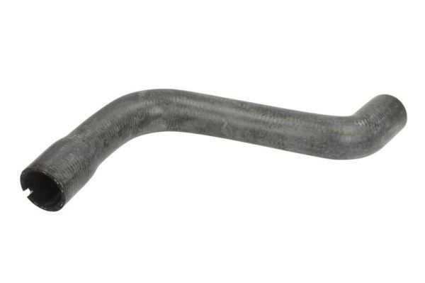 THERMOTEC Kølerslange DWF235TT Kølerslange THERMOTEC Lancia BETA DWF235TT