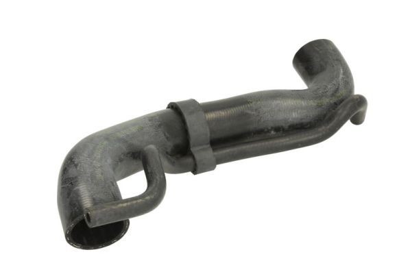 THERMOTEC Jahutusvoolik DWM115TT THERMOTEC DWM115TT Jahutusvoolik Sprinter 5-T Avatava Veoauto/Šassii (W905) originaal hind