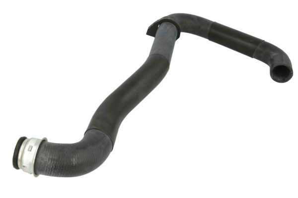 THERMOTEC Radiateurslang DWP135TT Lancia Y Radiateurslang THERMOTEC DWP135TT
