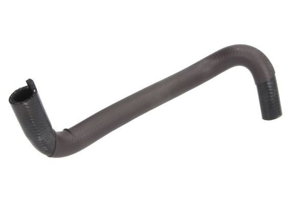 THERMOTEC Flessibile, Scambiatore calore, Riscaldamento DWP143TT DWP143TT Tubo fless., scambiatore calore, riscaldamento THERMOTEC PEUGEOT 5008 costo