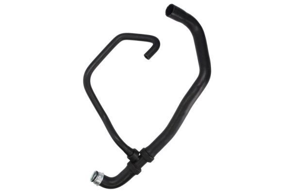 THERMOTEC Durite de refroidissement DWP155TT Ford USA THUNDERBIRD Tuyaux d'eau de refroidissement THERMOTEC DWP155TT