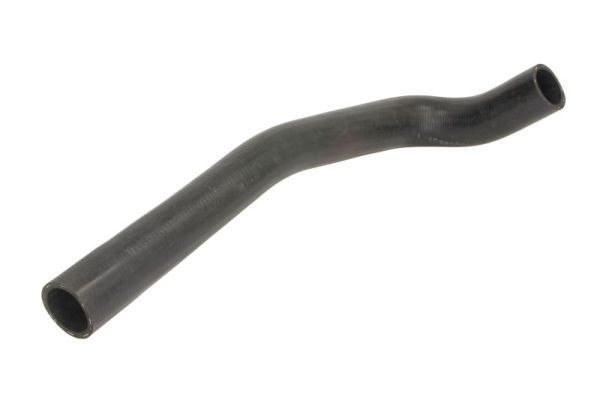 THERMOTEC Jäähdyttimen letku DWR153TT DWR153TT THERMOTEC Jäähdyttimen letkut MAZDA 121
