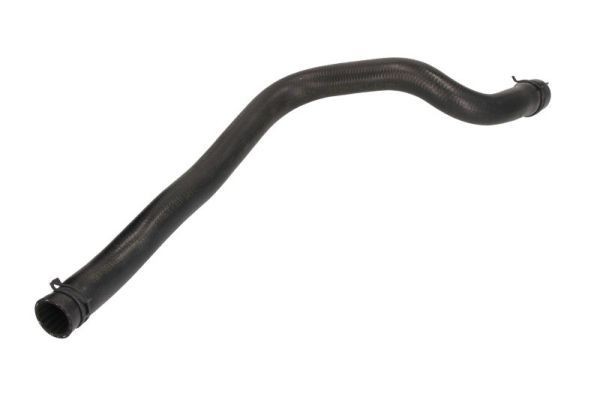 THERMOTEC Radiatorslange DWV004TT DWV004TT Kjøleslange VOLVO V70 THERMOTEC