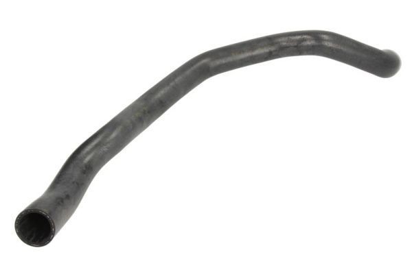 THERMOTEC Radiator hose DWV008TT DWV008TT THERMOTEC radiator hose for VOLVO S70