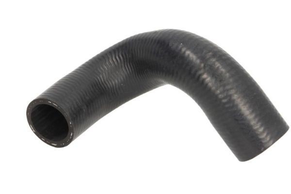 THERMOTEC Radiator hose DWV012TT VOLVO S70 THERMOTEC radiator hose DWV012TT