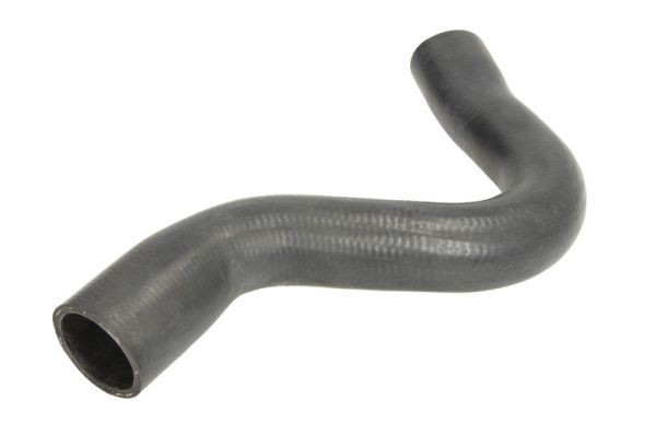 THERMOTEC Radiator hose DWV022TT THERMOTEC DWV022TT Toyota PRIUS radiator hose price