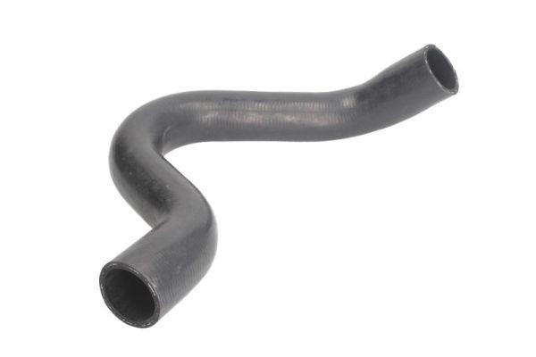 THERMOTEC Durite de refroidissement DWV023TT THERMOTEC DWV023TT Tube de refroidissement S70 (LS, 874) prix