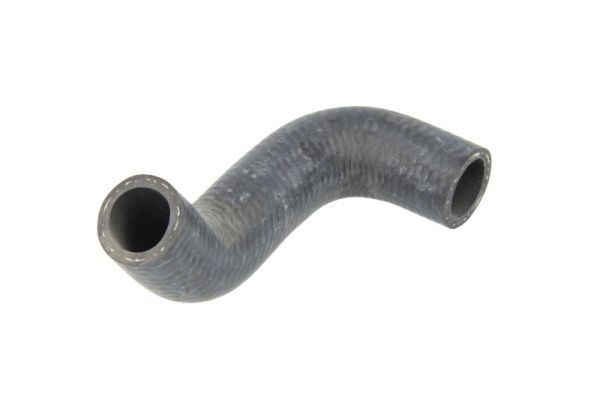 THERMOTEC Radiatora cauruļvads DWW076TT THERMOTEC DWW076TT Dzesēšanas šķidruma caurule VW Polo 86 orģinālās cena
