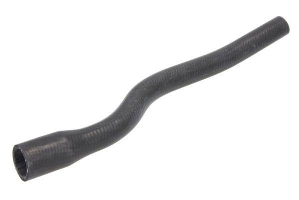 THERMOTEC Hadica výmenníka tepla kúrenia DWW099TT DWW099TT Hadica výmenníka tepla kúrenia Volkswagen POLO THERMOTEC