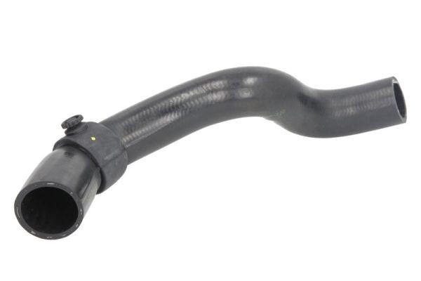 THERMOTEC Radiateurslang DWW120TT Skoda CITIGO Radiateurslang THERMOTEC DWW120TT