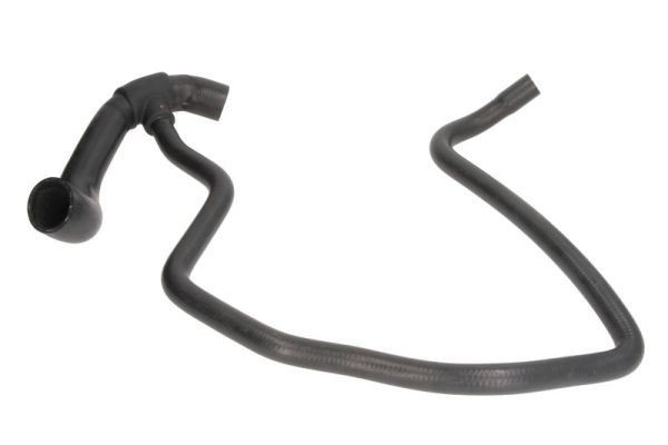 THERMOTEC Tubo flexível do radiador DWX142TT DWX142TT Tubo de radiador OPEL GRANDLAND X THERMOTEC