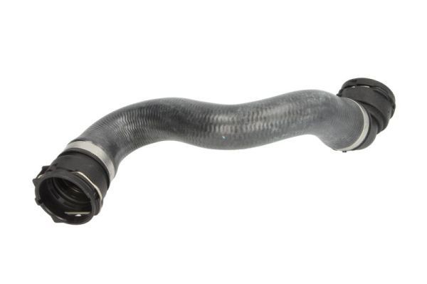 THERMOTEC Durite de refroidissement DWX148TT Chevrolet AVEO Tuyaux d'eau de refroidissement THERMOTEC DWX148TT
