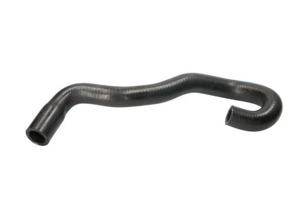THERMOTEC Tubo flexível, permutador de calor do aquecimento DWX161TT THERMOTEC DWX161TT Tubo flexível, permutador de calor do aquecimento Corsa F Van preço