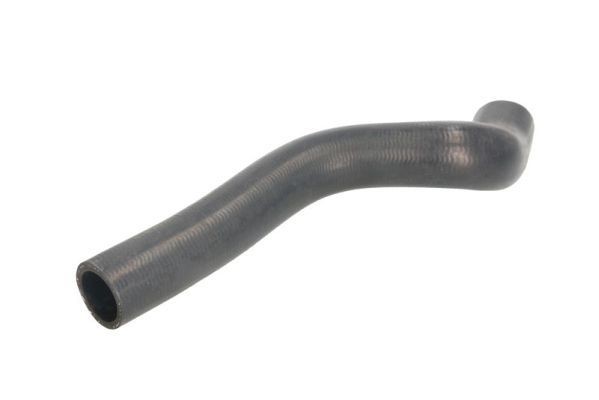 THERMOTEC Radiator hose DWX180TT THERMOTEC DWX180TT Opel Combo B water pipe replacement