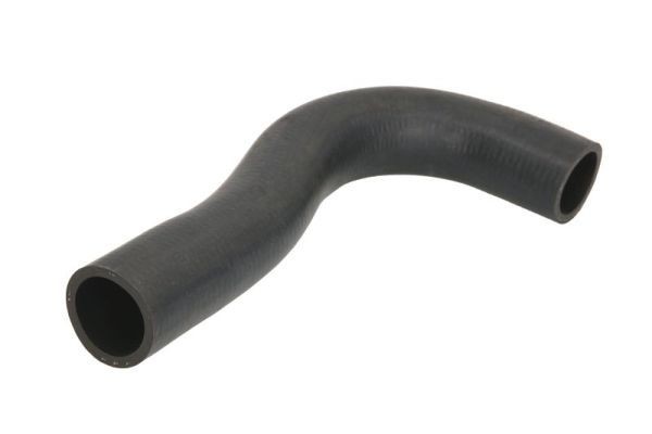 THERMOTEC Hadica chladenia DWX184TT THERMOTEC DWX184TT Hadica chladenia Maestro XC lacné