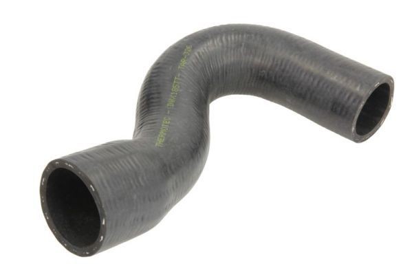 THERMOTEC Tubo flexível do radiador DWX185TT Mangueira de radiador THERMOTEC Chevrolet REZZO DWX185TT
