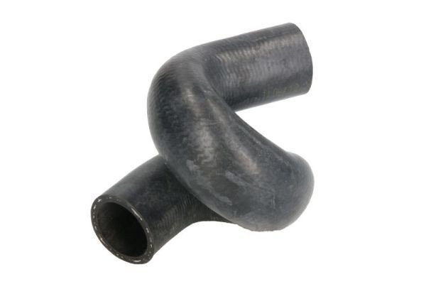 THERMOTEC Radiateurslang DWX191TT THERMOTEC Koelslang OPEL DWX191TT