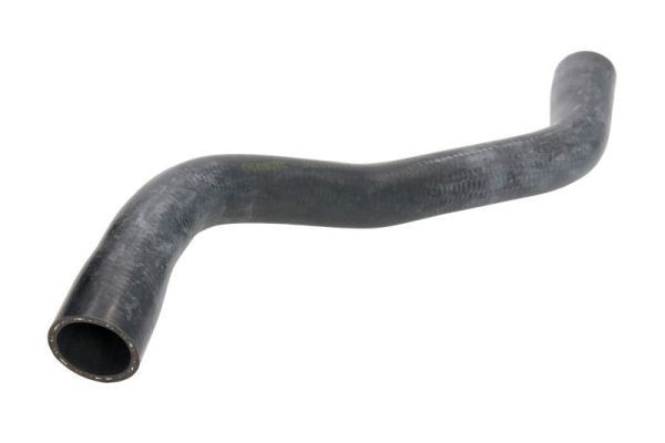 THERMOTEC Radiatorslange DWX195TT Kjøleslange THERMOTEC Chrysler NEON DWX195TT