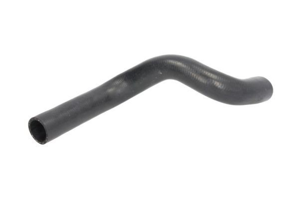 THERMOTEC Radiator hose DWX200TT THERMOTEC DWX200TT Radiator hose - Chevrolet Cruze Estate pipes / hoses parts