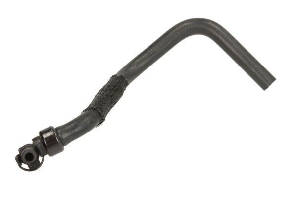 THERMOTEC Jäähdyttimen letku DWX221TT DWX221TT THERMOTEC Jäähdyttimen letku Opel TIGRA hinta