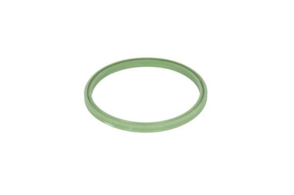 THERMOTEC Bague d'étanchéité, gaine de suralimentation DXW008TT Volvo 760 Bague d'étanchéité, gaine de suralimentation THERMOTEC DXW008TT