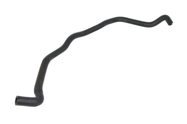 THERMOTEC Magnetisk kobling, klimakompressor KTT040206 THERMOTEC KTT040206 Honda Logo GA3 AС-kompressor kobling pris