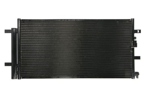 THERMOTEC Συμπυκνωτής, σύστ. κλιματισμού KTT110554 KTT110554 Συμπυκνωτής THERMOTEC AUDI 80