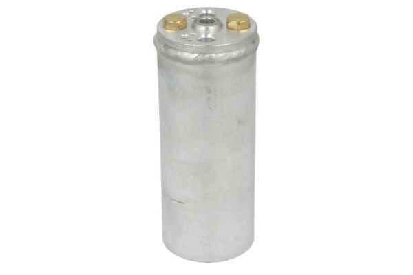 THERMOTEC Tørfilter aircondition KTT120112 THERMOTEC KTT120112 Volvo S80 1 Tørfilter aircondition pris