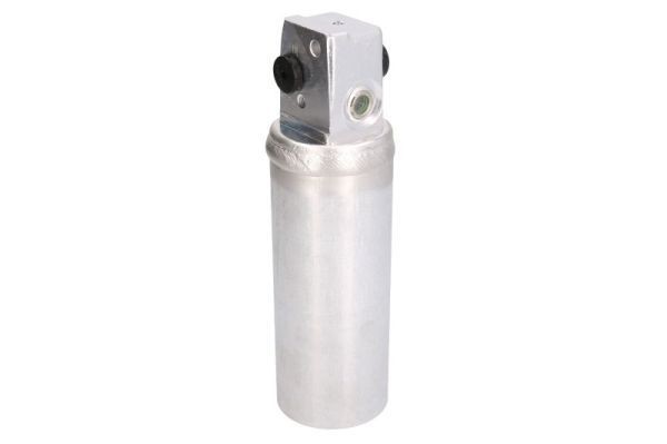 THERMOTEC Αφυγραντήρας, σύστ. κλιματισμού KTT120114 KTT120114 THERMOTEC Afigrantiras Porsche φθηνά