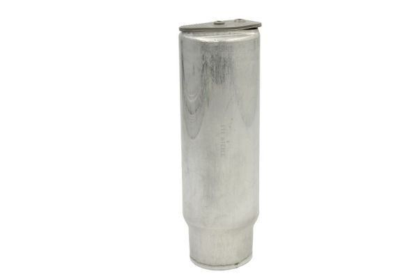 THERMOTEC Airco droger KTT120122 THERMOTEC KTT120122 Airco droger Lexus LS UCF10 aan een voordelige prijs