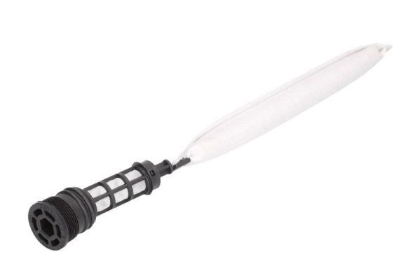 THERMOTEC Tørfilter aircondition KTT120128 KTT120128 Tørfilter SUZUKI BALENO THERMOTEC