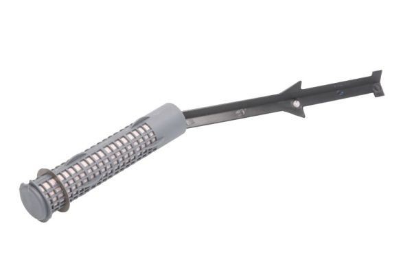 THERMOTEC Tørfilter aircondition KTT120129 THERMOTEC KTT120129 Xsara Tørfilter aircondition til en rimelig pris
