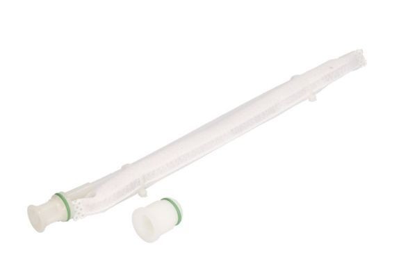 THERMOTEC Αφυγραντήρας, σύστ. κλιματισμού KTT120135 THERMOTEC KTT120135 Afigrantiras VW T5 Φορτηγό πλατφόρμα τιμες