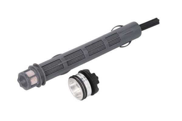 THERMOTEC Filtre déshydratant, climatisation KTT120136 Filtre déshydratant climatisation THERMOTEC FORESTER KTT120136 pas cher