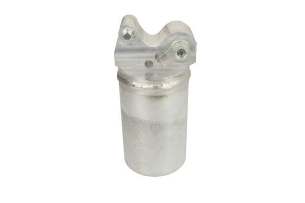 THERMOTEC Tørfilter aircondition KTT120137 THERMOTEC KTT120137 Volvo 960 II Stationcar Tørrer klimaanlæg pris