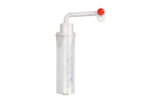 THERMOTEC Tørfilter aircondition KTT120142 KTT120142 Tørfilter NISSAN X-TRAIL THERMOTEC