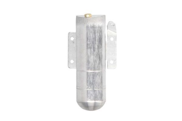 THERMOTEC Essiccatore climatizzatore KTT120149 KTT120149 Essiccatore climatizzatore MERCEDES-BENZ THERMOTEC costo